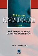 Práticas em Fonoaudiologia Práticas em Fonoaudiologia