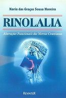Rinolalia Rinolalia