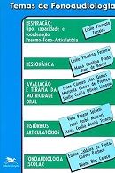 Temas de Fonoaudiologia Temas de Fonoaudiologia
