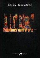 Tópicos em Voz Tópicos em Voz