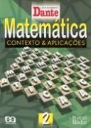 Matem�tica - Contexto e Aplica��es - Vol. 2