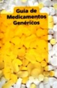 Guia de Medicamentos Gen�ricos