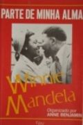 Parte de Minha Alma Parte de Minha Alma