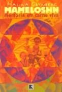 Mameloshn - Memória em Carne Viva Mameloshn - Memória em Carne Viva