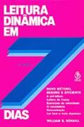 Leitura Dinâmica em 7 Dias Leitura Dinâmica em 7 Dias