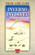 Inverno Invis�vel