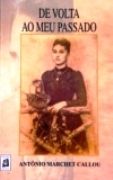 De Volta ao Meu Passado De Volta ao Meu Passado