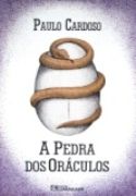 A Pedra dos Or�culos