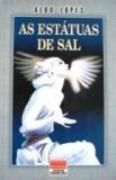 As Est�tuas de Sal