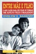 Entre Mãe e Filho Entre Mãe e Filho
