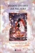Diário Íntimo da Palavra Diário Íntimo da Palavra