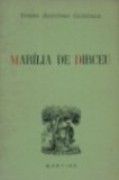 Marília de Dirceu Marília de Dirceu