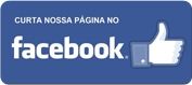 Curta nossa pgina no Facebook