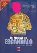 Memorial do Escndalo