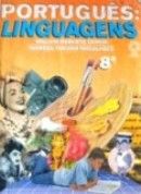 Portugus: Linguagens - 8 srie