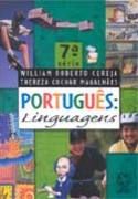 Portugus: Linguagens - 7 Srie