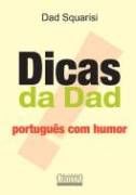 Dicas da Dad - Portugus com Humor