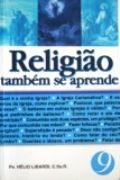 Religio Tambm se Aprende - Vol. 9
