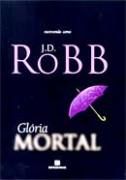 Srie Mortal 02: Glria Mortal
