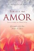 Terapia do Amor