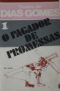 O Pagador de Promessas