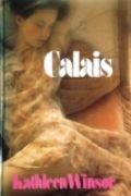 Calais