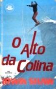 O Alto da Colina