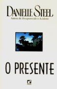 O Presente