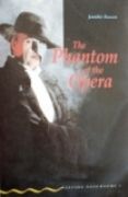 The Phantom of the Opera (em ingls)