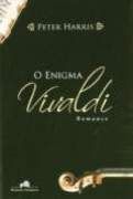 O Enigma Vivaldi