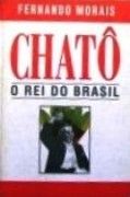 Chat o Rei do Brasil