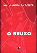 O Bruxo