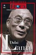 Dalai Lama - Personagens que Marcaram poca