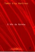 Plenos Pecados - SOBERBA - O Voo da Rainha