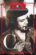 Che Guevara - Personagens que Marcaram poca