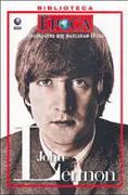 John Lennon - Personagens que Marcaram poca