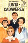 Junta-Cadveres