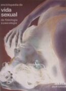 Enciclopdia da Vida Sexual - da Fisiologia  Psicologia