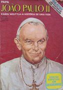 Papa Joo Paulo II - A Histria de uma Vida