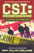 CSI: Investigao da Cena do Crime - A Cidade do Pecado