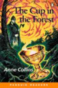 The Cup in the Forest (em ingls)