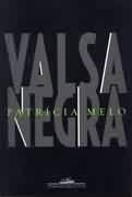 Valsa Negra