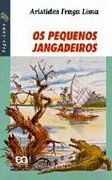 Os Pequenos Jangadeiros