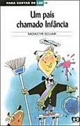Para Gostar de Ler 18 - Um Pas Chamado Infncia