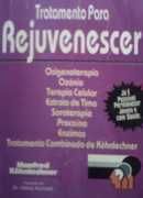 Tratamento para Rejuvenescer