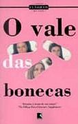 O Vale das Bonecas