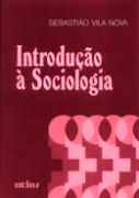 Introduo  Sociologia*