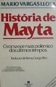 Histria de Mayta