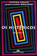 Os Histricos