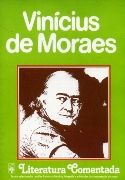 Vincius de Moraes - Literatura Comentada